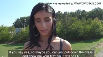 Mia Khalifa Anal Porn Video
