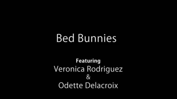 Back Hot - HD Porn Video, Free Xxx Sex Movies, Download Porn Vids Xxx 🤓