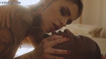 Kaya Scodelario Sex Video
