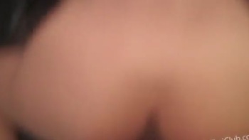 Kylee Strutt Porn Videos