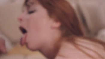 Megan Fox Anal Porn