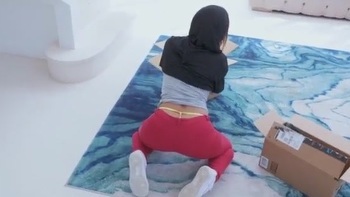 Mia Khalifa Sex Xvideos