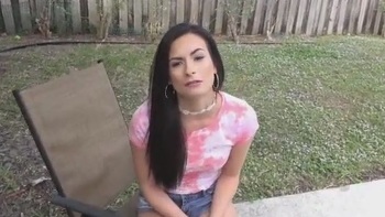 Sex Videos Latinas