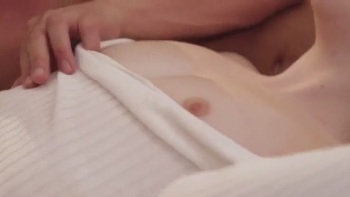 Whipped Cream Sex Porn