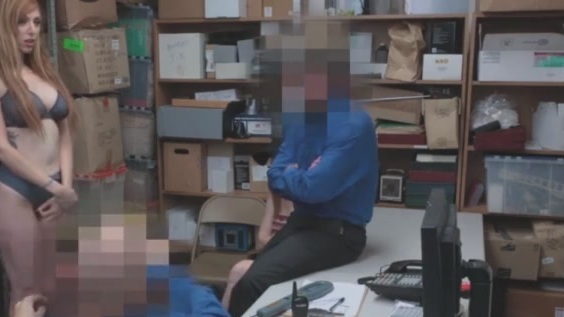 Best Footjob Website