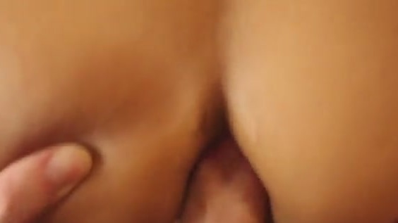 Full Hd Porn Big Chut - XBX.mobi - Big Chut Fuck Porn Vidoes - HD Porn Video, Free Xxx Sex Movies,  Download Porn Vids Xxx ðŸ¤“