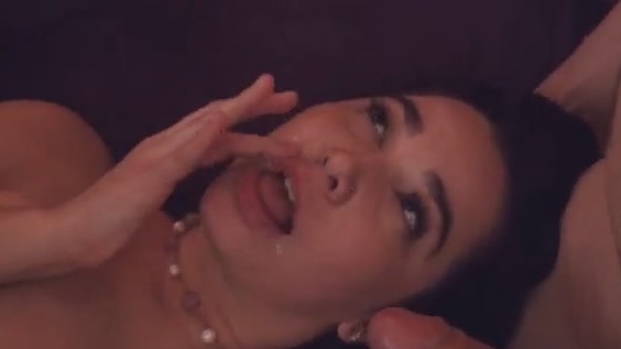 Xxx Boor Gugi - Gigi Rivera XXX Gigi Strips On Her Bed Gigi Rivera XXX 473025 - Good Sex  Porn