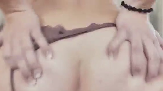 Dhilosomali - HD Porn Video, Free Xxx Sex Movies, Download Porn Vids Xxx 🤓