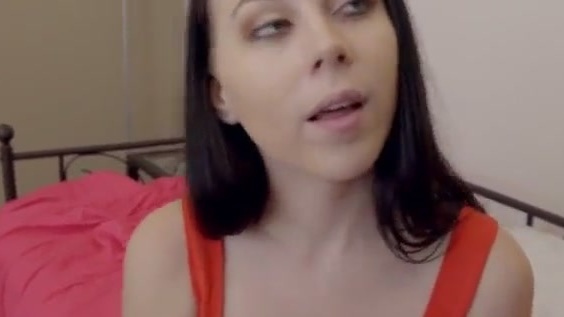 Fersay Sex Video - 18videoz - Lightfairy - Teen making anal home sex tape - Free XXX Porn  Videos | OyOh