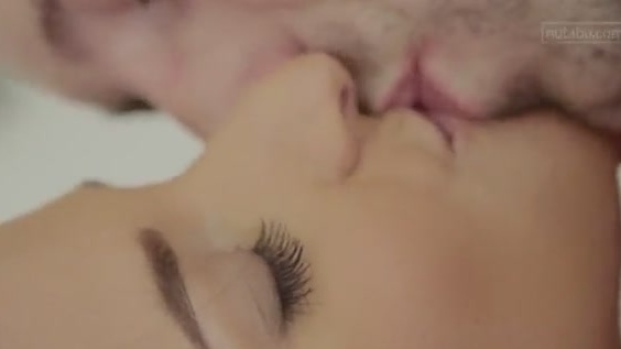 Xxxx Hd Sex Making - Free Porn Sex Xxxx - Watch free best sex fuck scenes porn movies here on  XBX.mobi ðŸ¤“