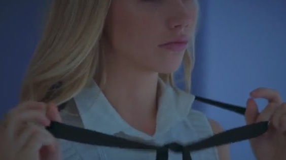 Home  Mobile - HD Porn Video, Free Xxx Sex Movies, Download Porn Vids Xxx 🤓