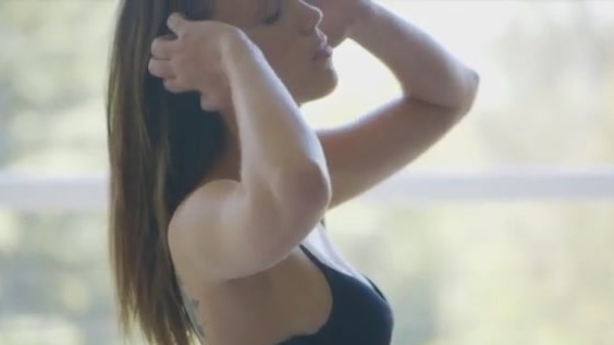 Miss Nude Pageant - HD Porn Video, Free Xxx Sex Movies, Download Porn Vids Xxx 🤓