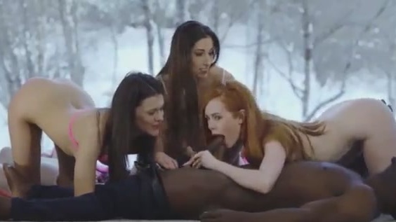 Sekos Vidos - Sekos Vidoes - Watch free best sex fuck scenes porn movies here on XBX.mobi  ðŸ¤“