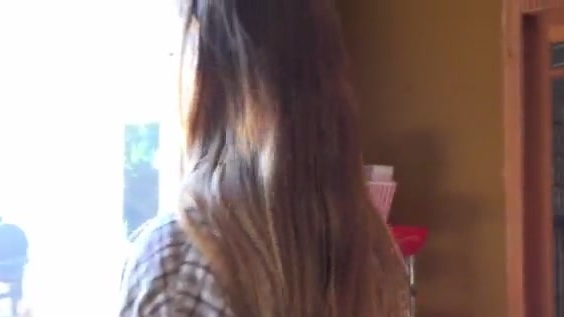 Ss Lisa - HD Porn Video, Free Xxx Sex Movies, Download Porn Vids Xxx 🤓