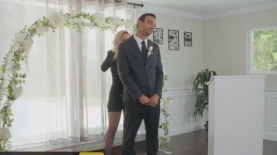 Viral Bocil - HD Porn Video, Free Xxx Sex Movies, Download Porn Vids Xxx 🤓