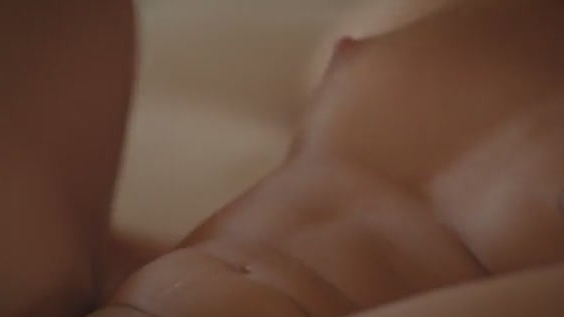 XBX.mobi - Xxx Saxce Grill Vedio - HD Porn Video, Free Xxx Sex Movies,  Download Porn Vids Xxx ðŸ¤“
